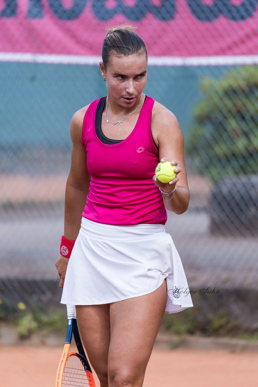 Bild 601 - ITF Kaltenkirchen